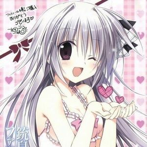 Meet your Posher, Corina